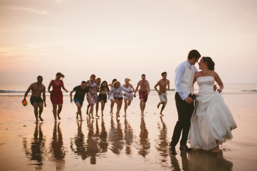 Wedding Photography Cornwall 13